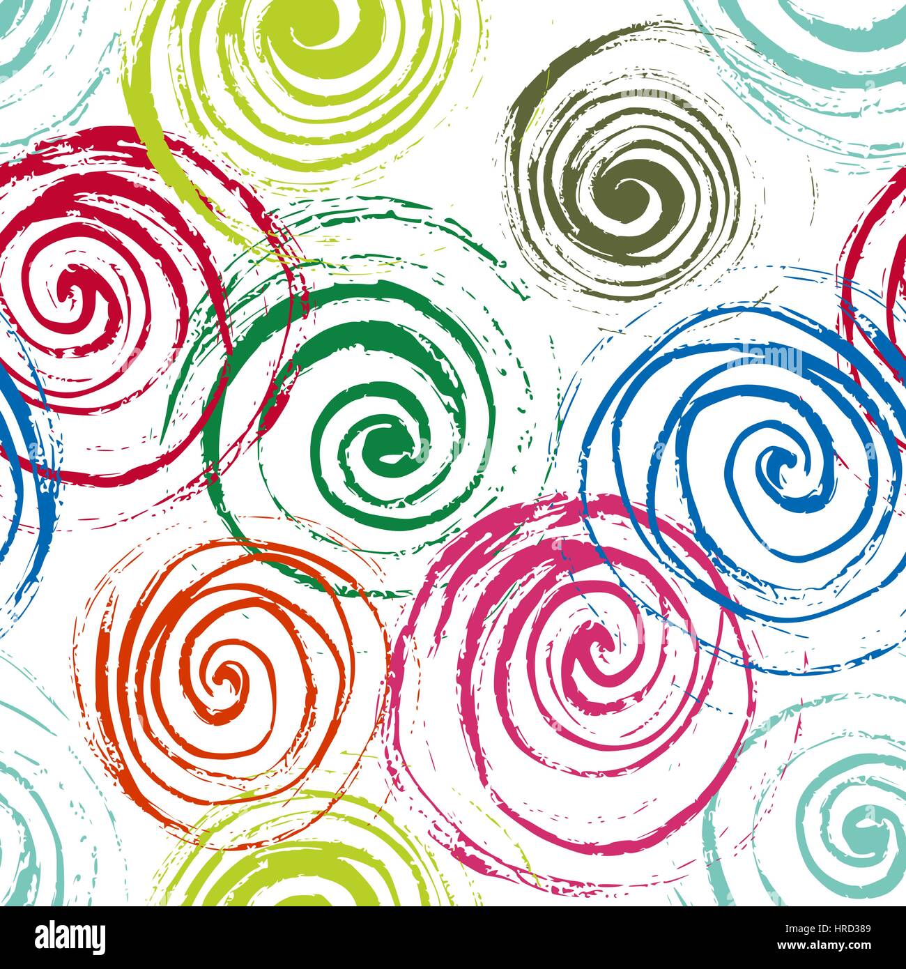 swirly raindrop pattern swirly raindrop pattern