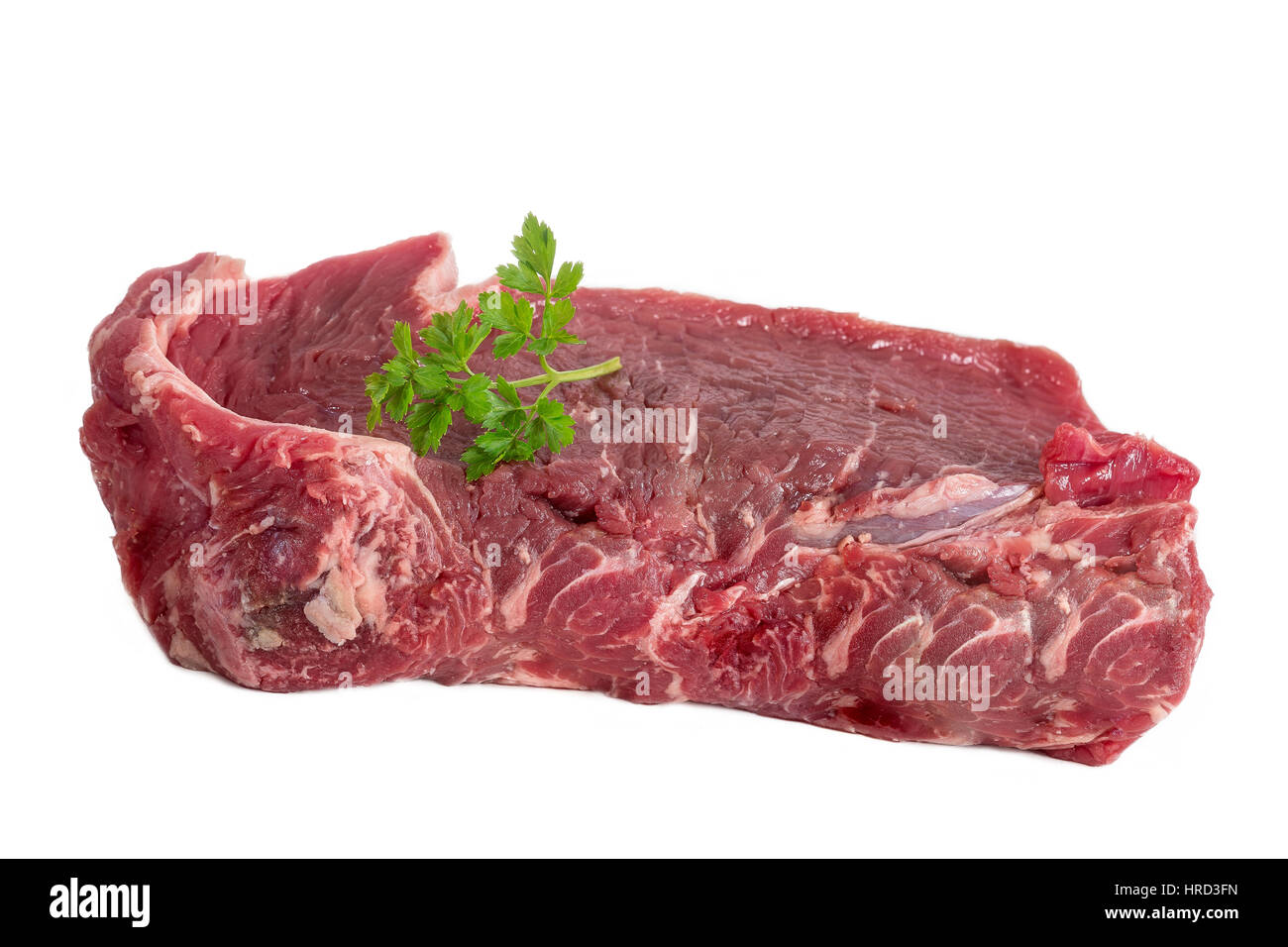 All Natural Flank Steak | Roseda Farm, Monkton, MD