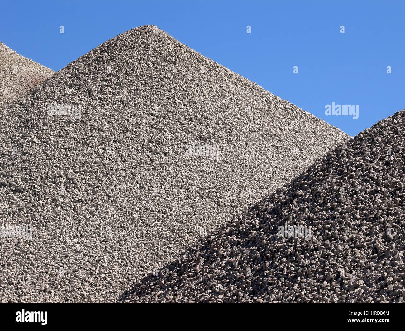 Ballast port hires stock photography and images Alamy