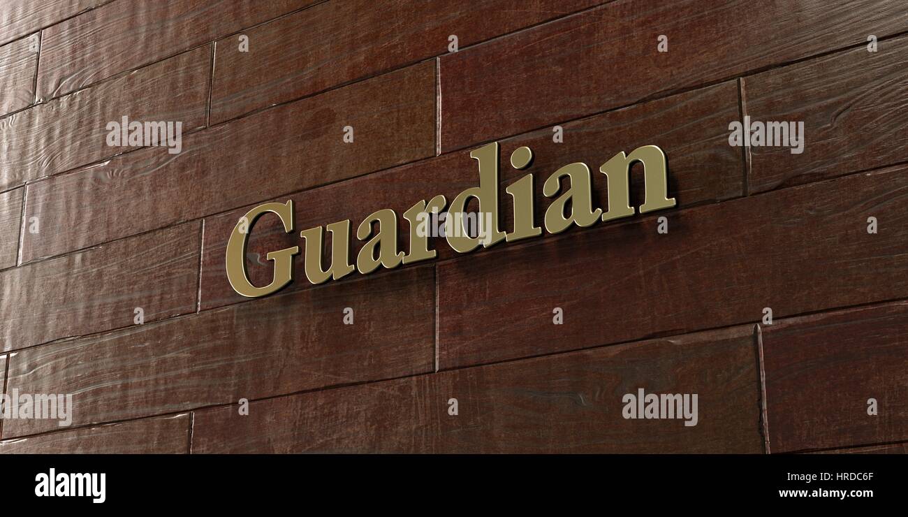 guardian egyptian headline font design guardian egyptian headline font design
