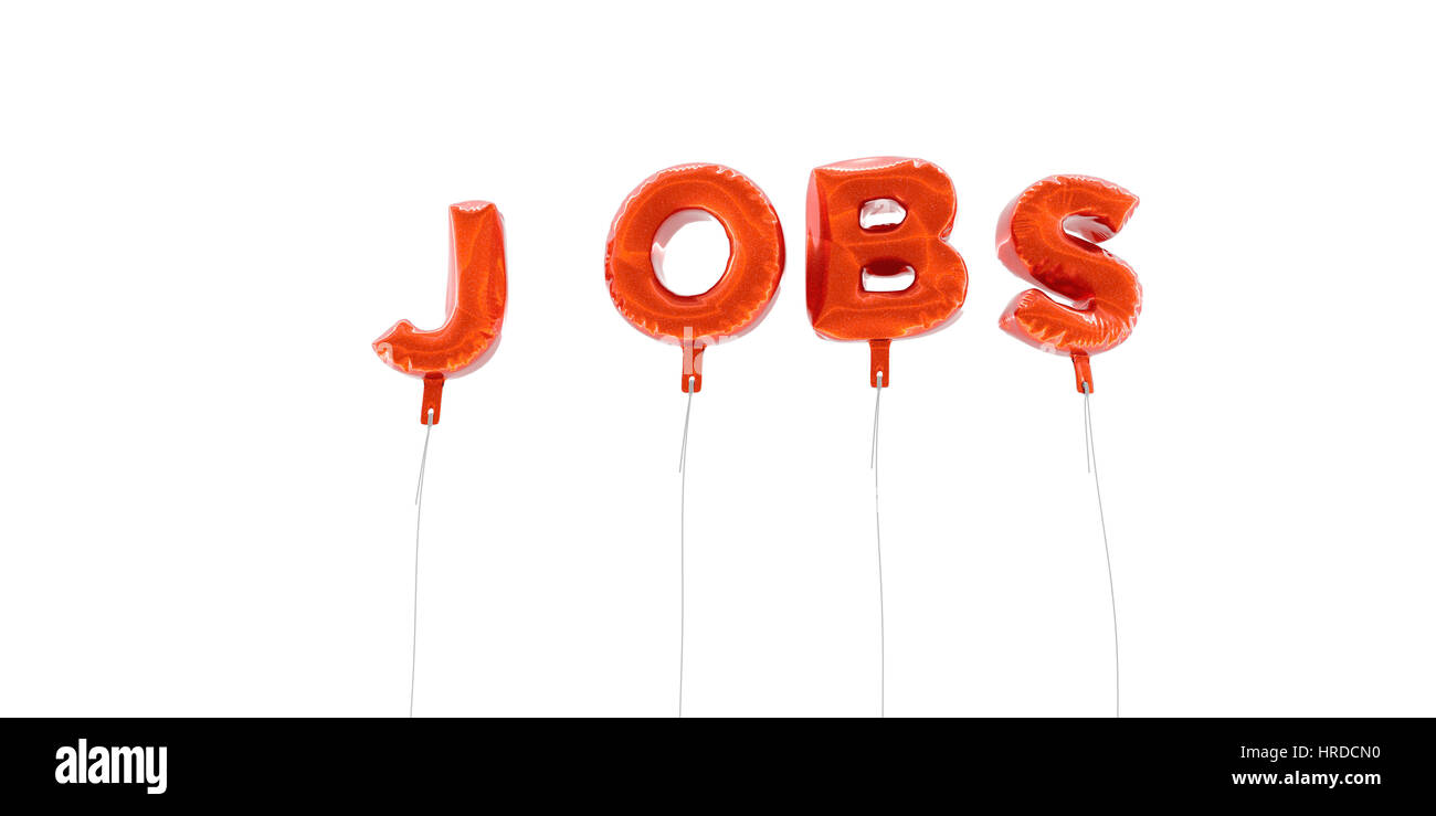 Online Jobs Cut Out Stock Images Pictures Alamy