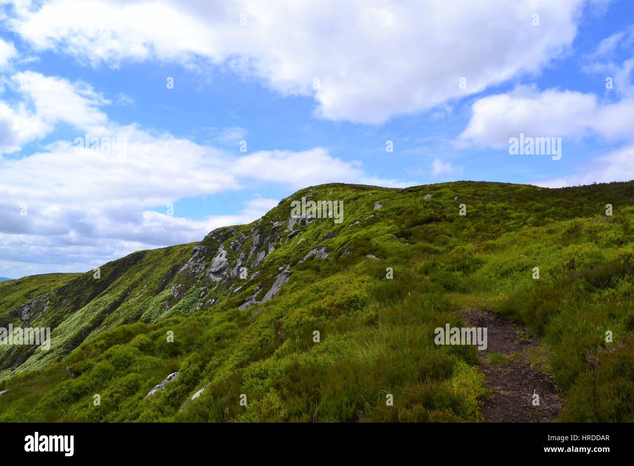 Bets Photos Of Ireland Hi-res Stock Photography And Images - Alamy