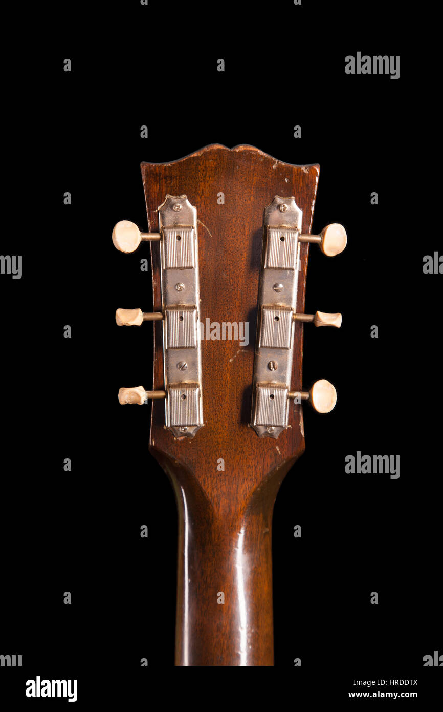 gibson es 125 tailpiece gibson es 125 tailpiece