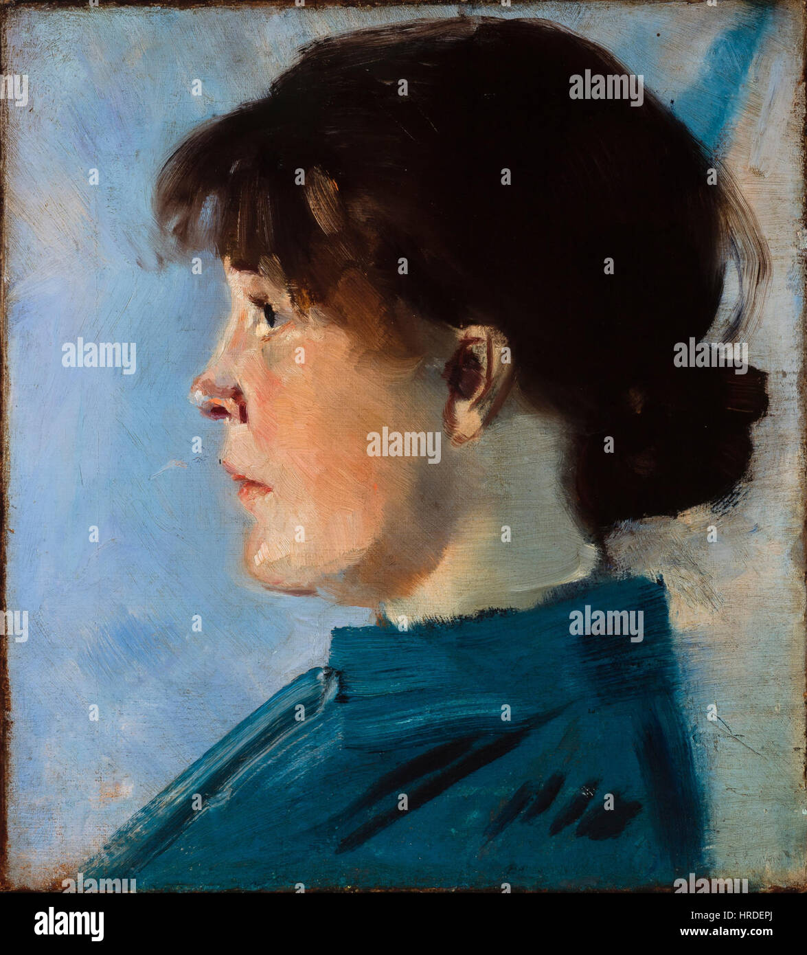?iiif=/tif/NG.M.00967+