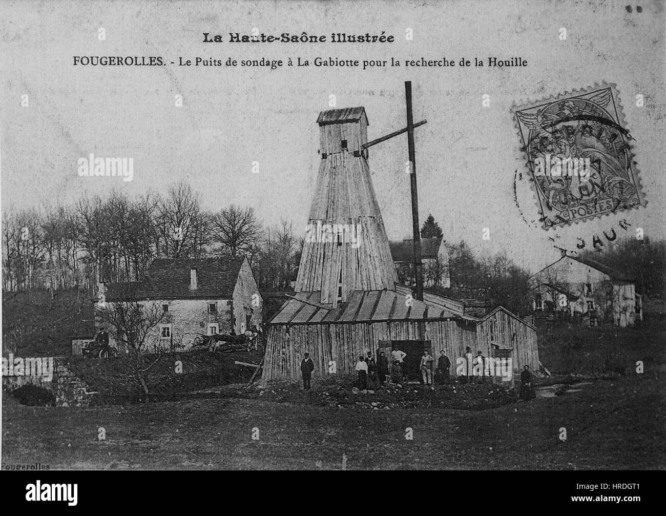 Sondage High Resolution Stock Photography And Images Alamy