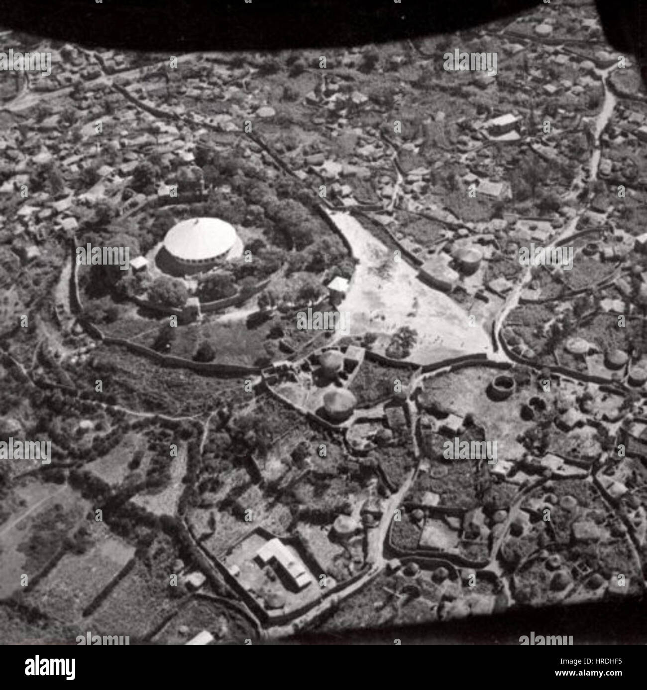 Axum was an ancient city in present-day Ethiopia, known for being the ...