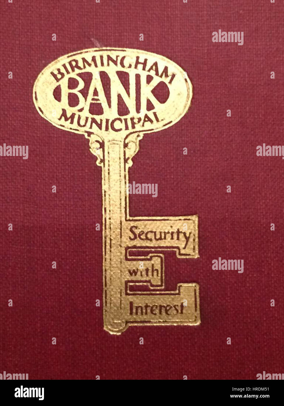 Municipal Bank Stock Photos Municipal Bank Stock Images Alamy