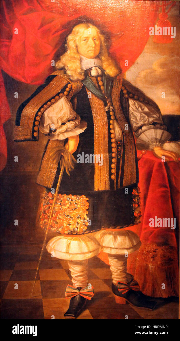 Mathisen hi-res stock photography and images - Alamy