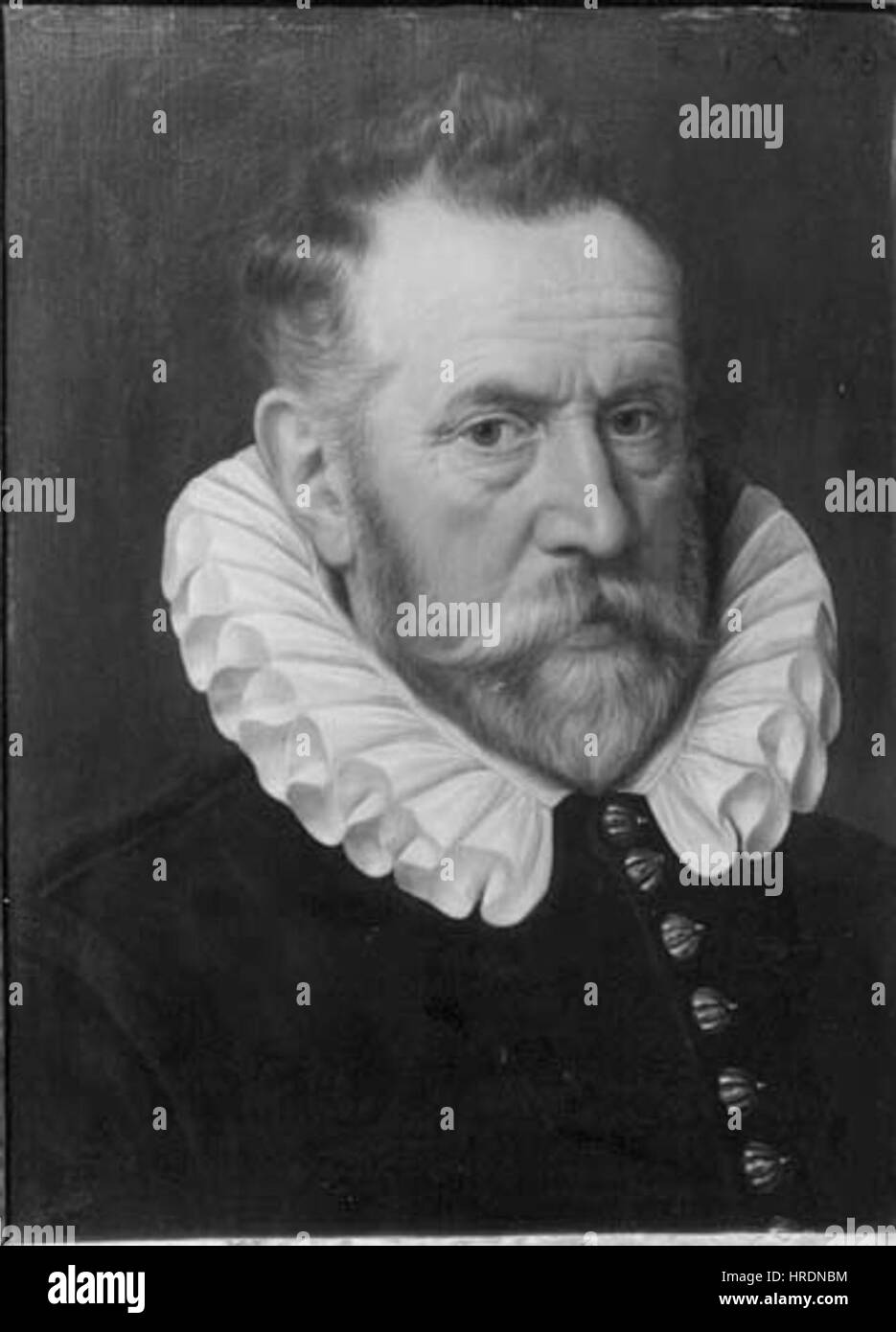 Adrian thomas Black and White Stock Photos & Images Alamy