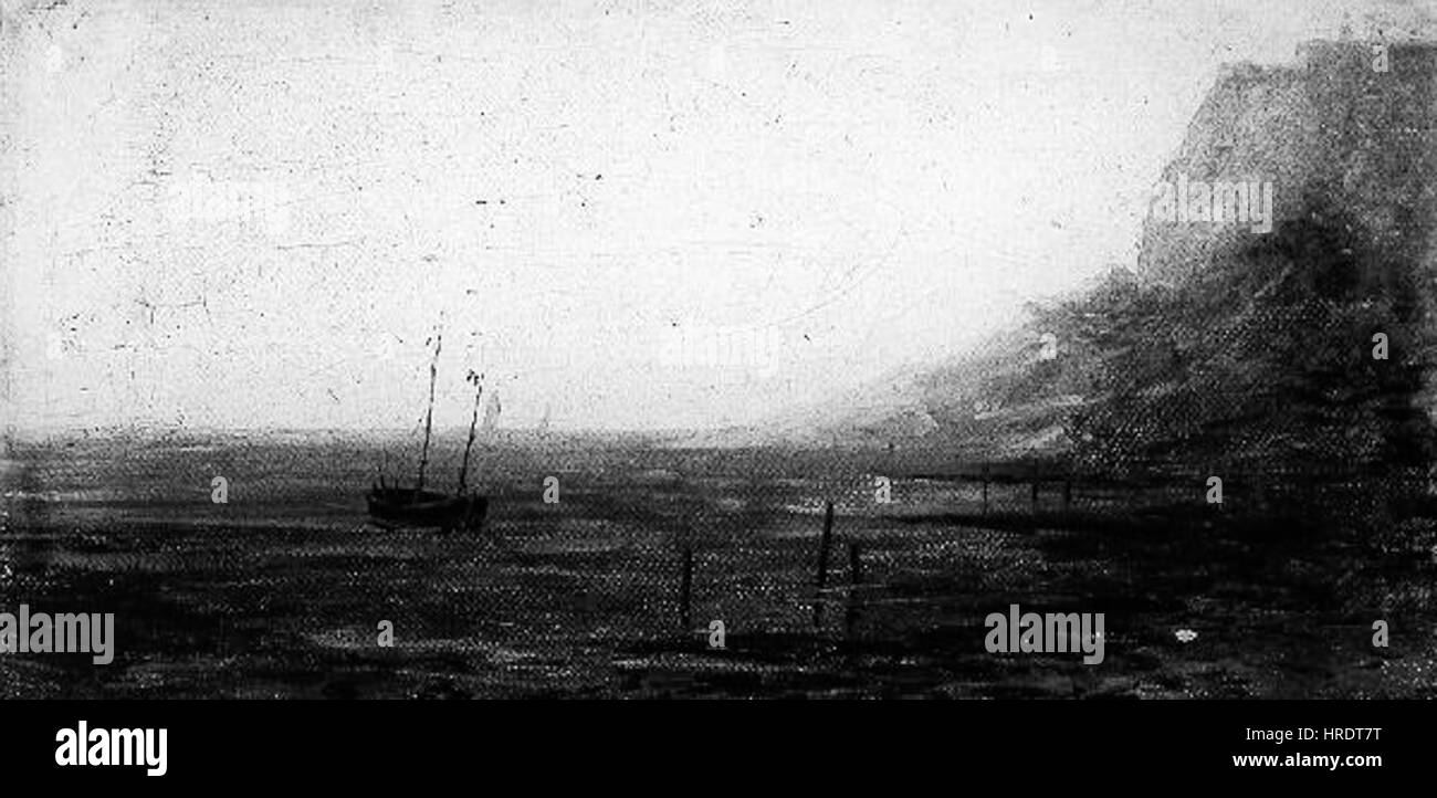 More color Black and White Stock Photos Images Alamy