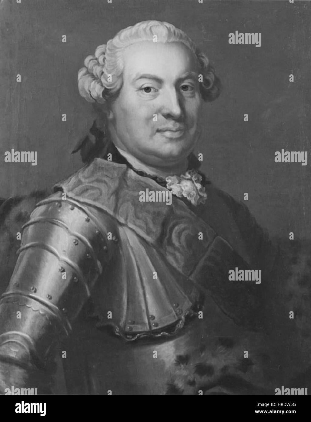 By artist david hamilton hi-res stock photography and images - Alamy