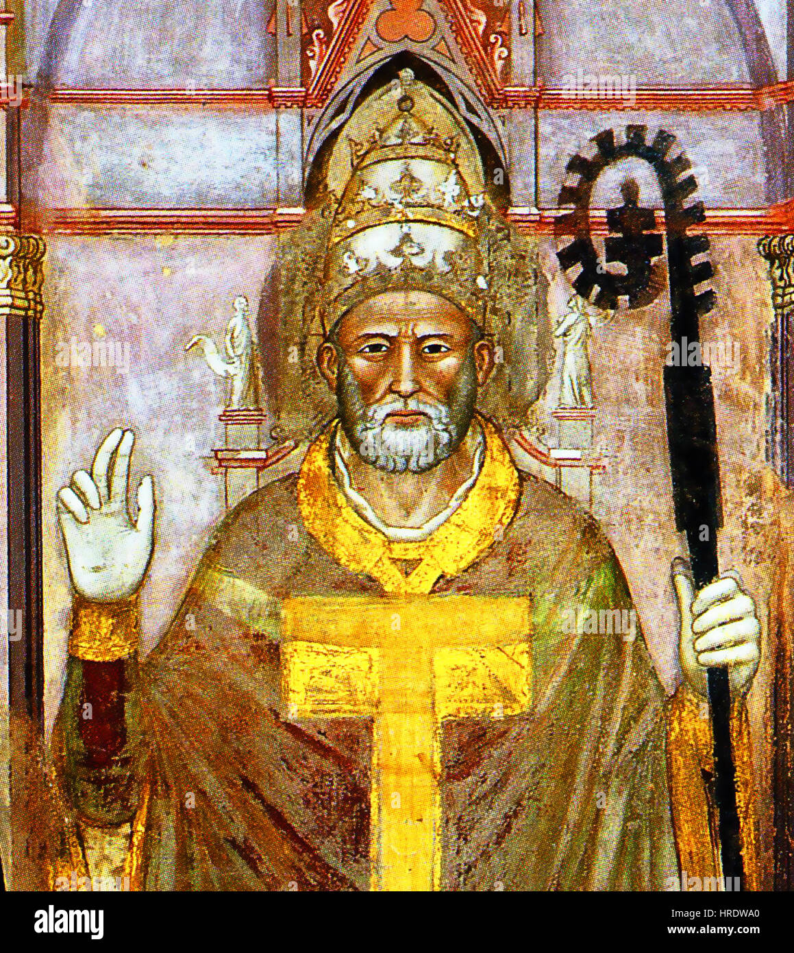 Andrea di bonaiuto hires stock photography and images Alamy