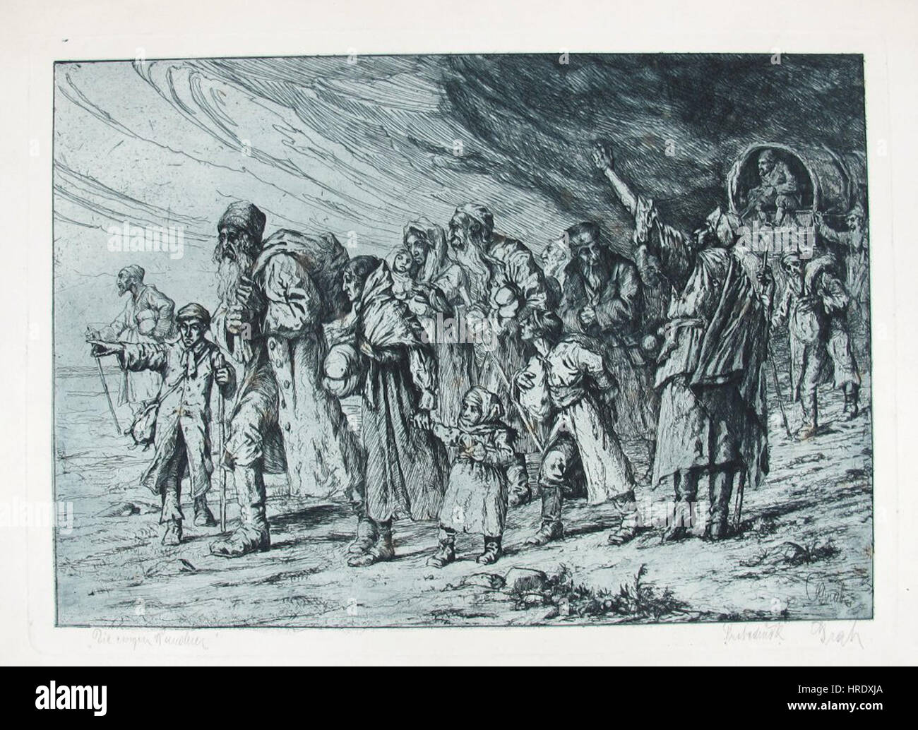 Drama Am Berg Wanderer Ignoriert Warnschilder Und Muss Über 14000 Euro Blechen Die Ganze Tragödie - q72jlwn