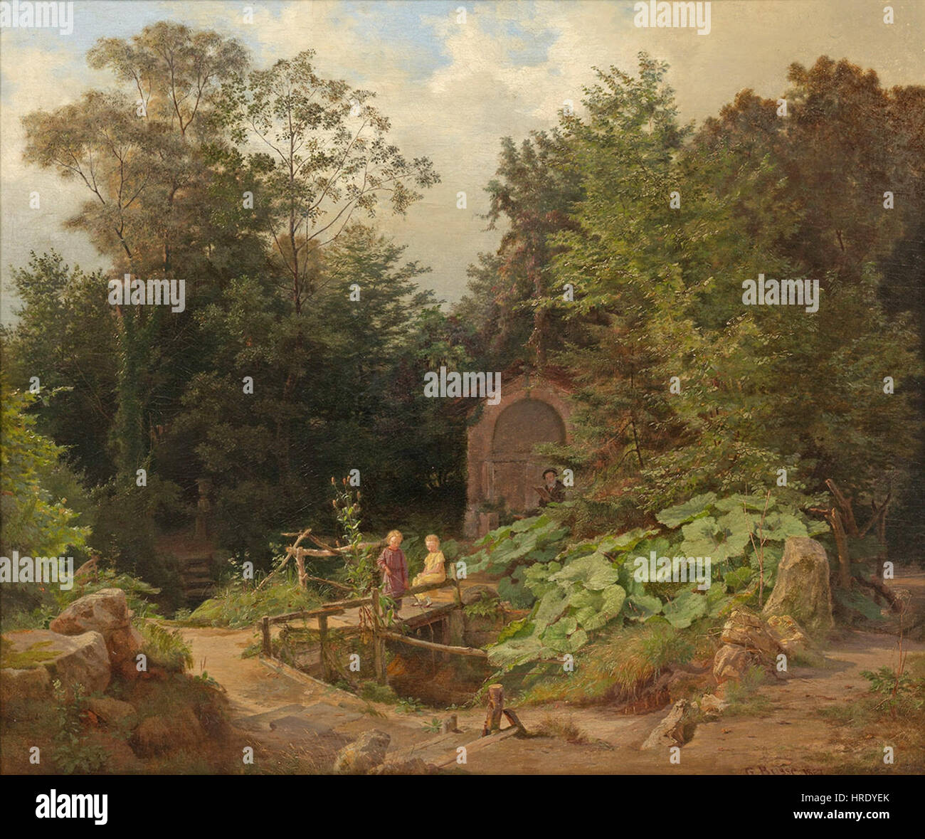 Busse Stock Photos Busse Stock Images Page 3 Alamy