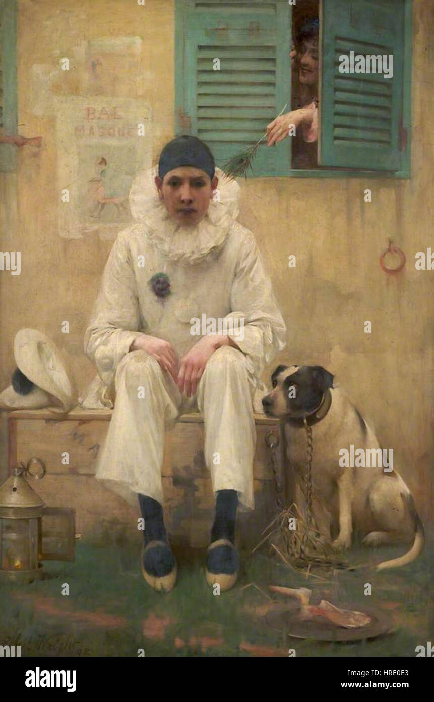 Ethel wright hires stock photography and images Alamy