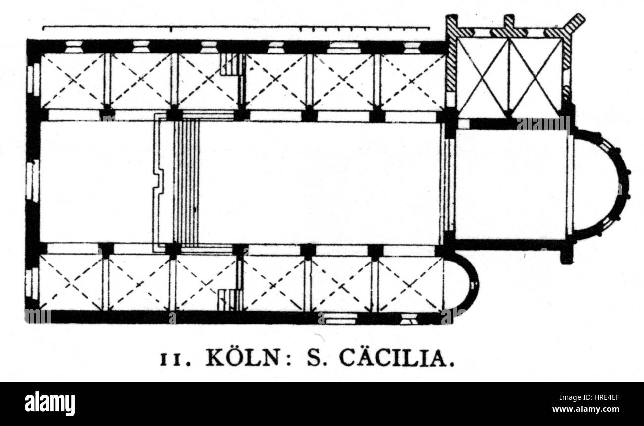 stellenanzeigen köln