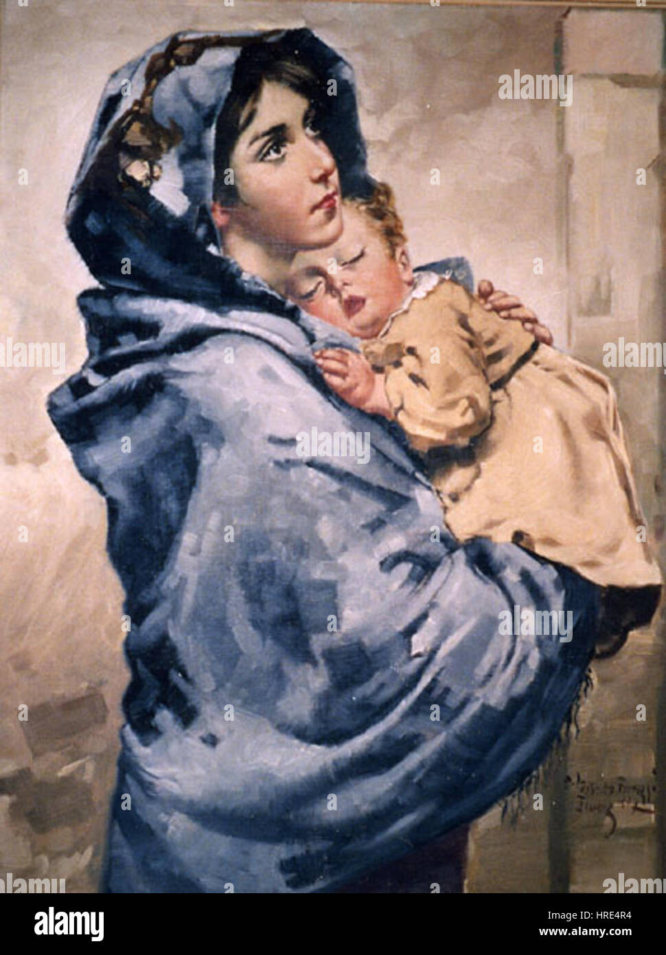 Ferruzzi hires stock photography and images Alamy