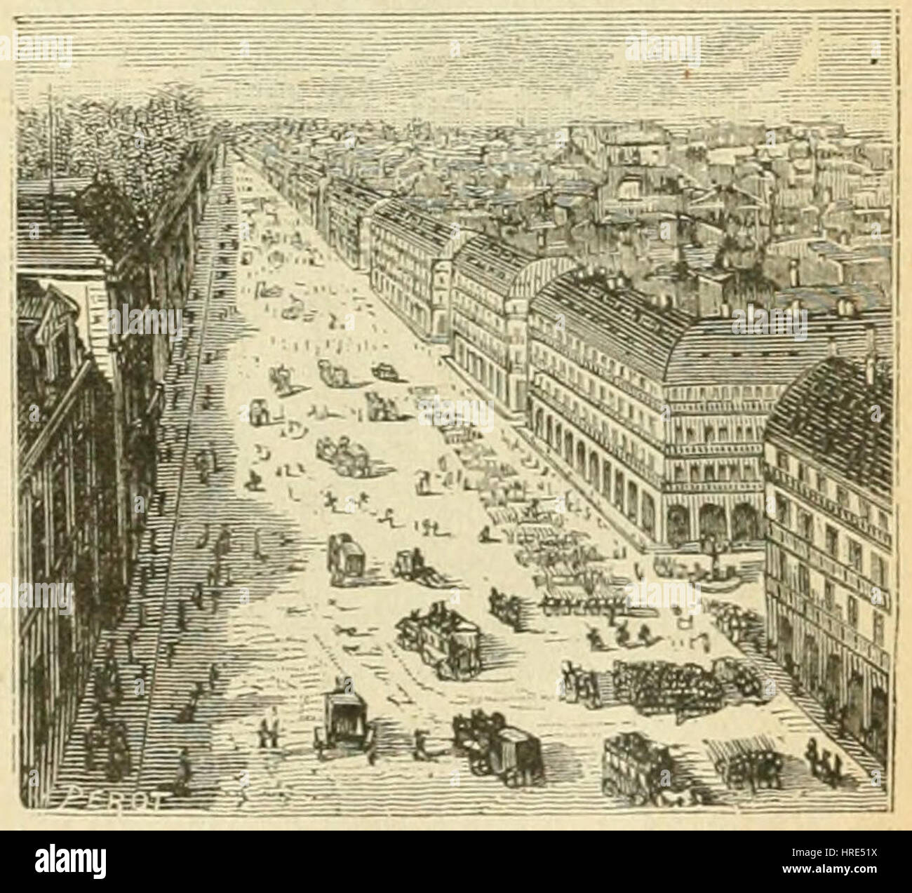 'Le Tour de la France par deux enfants' (The Tour of France by Two