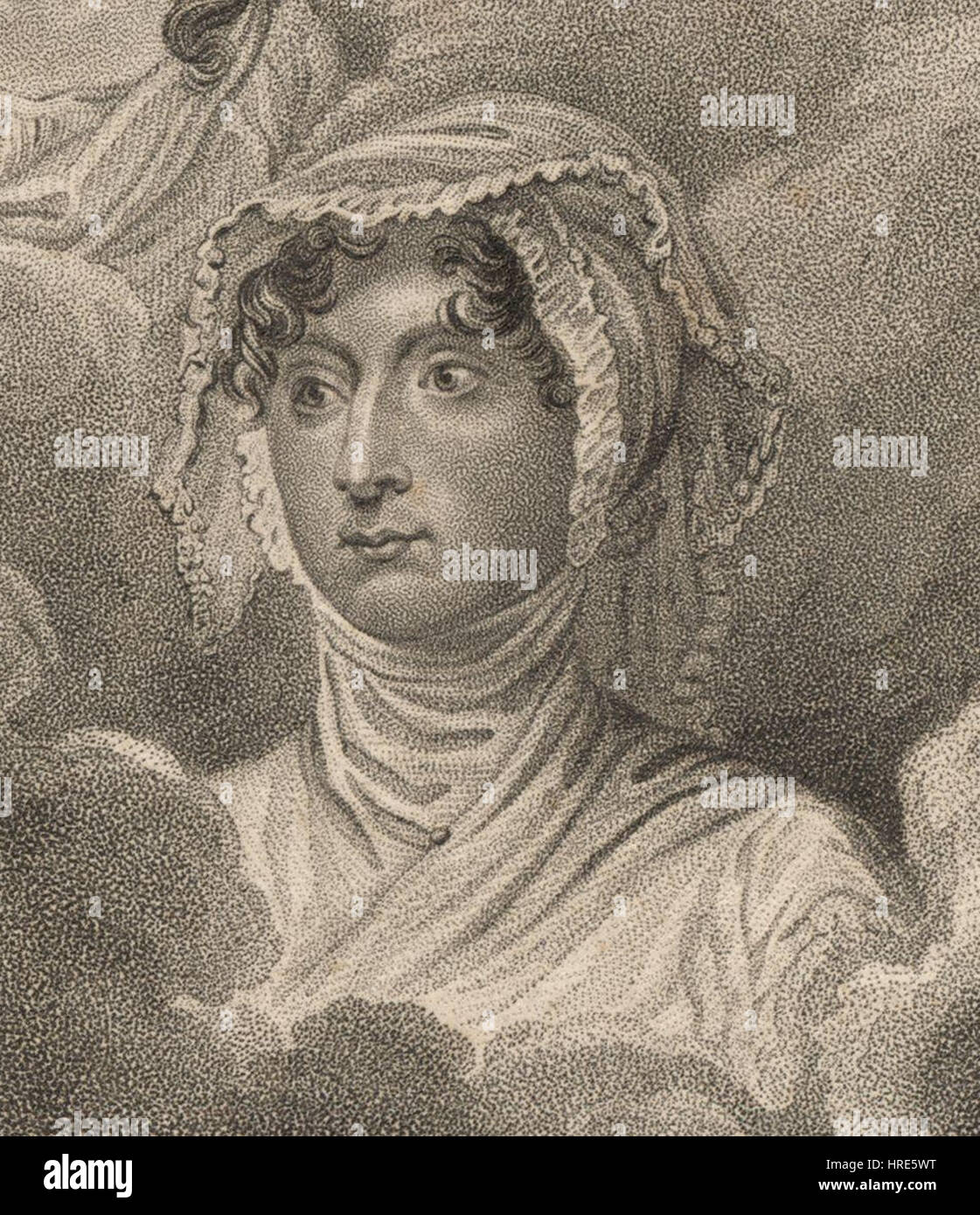 William marshall craig craig hires stock photography and images Alamy