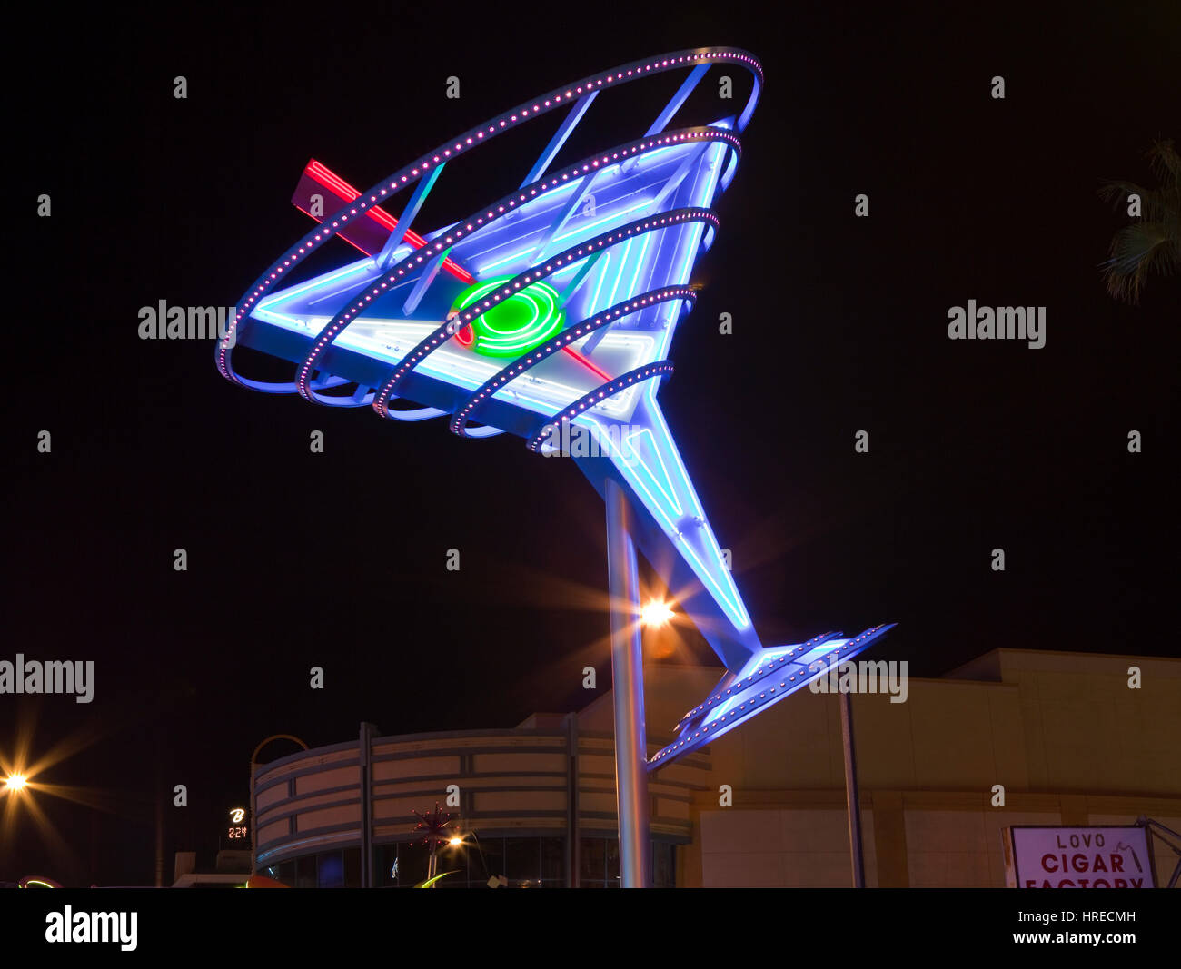Other years' columns, etc.: Aug 22, · Using this map you'll be able to see and taste 5 distinct Oregon cities. I took a long weekend, taking Thursday, Friday and Monday off of work.