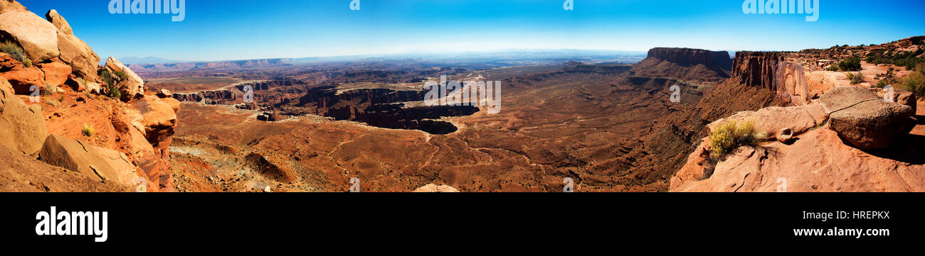 Climbing delicate arch hi-res stock photography and images - Alamy