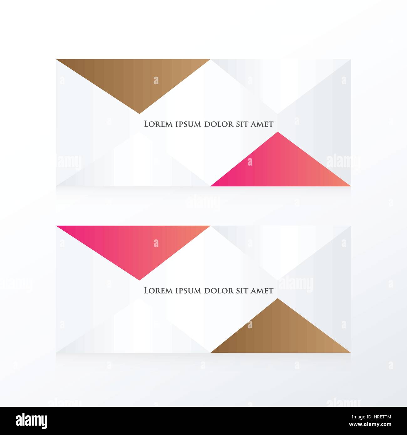 Pink pyramid Stock Vector Images - Alamy
