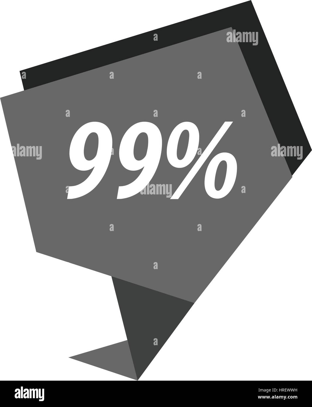 Nine color Stock Vector Images - Alamy