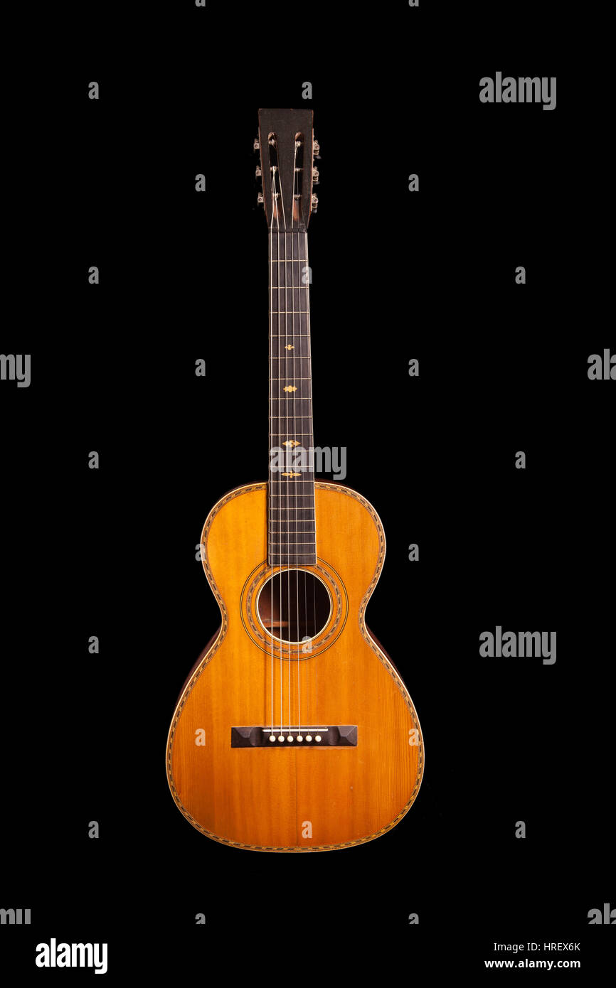 Rare guitars hi-res stock photography and images - Page 2 - Alamy