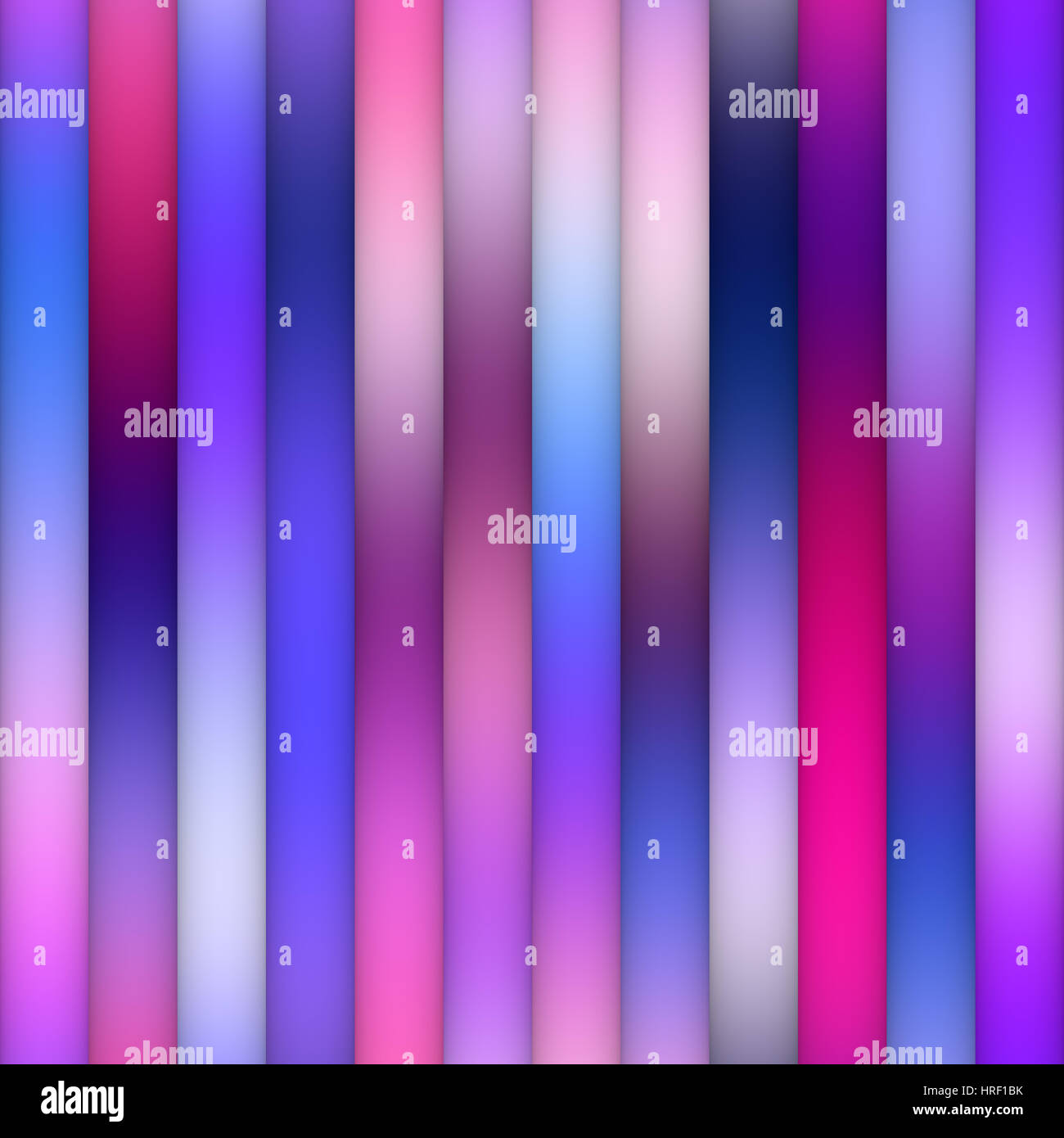 Geometric stripes design hi-res stock photography and images - Alamy