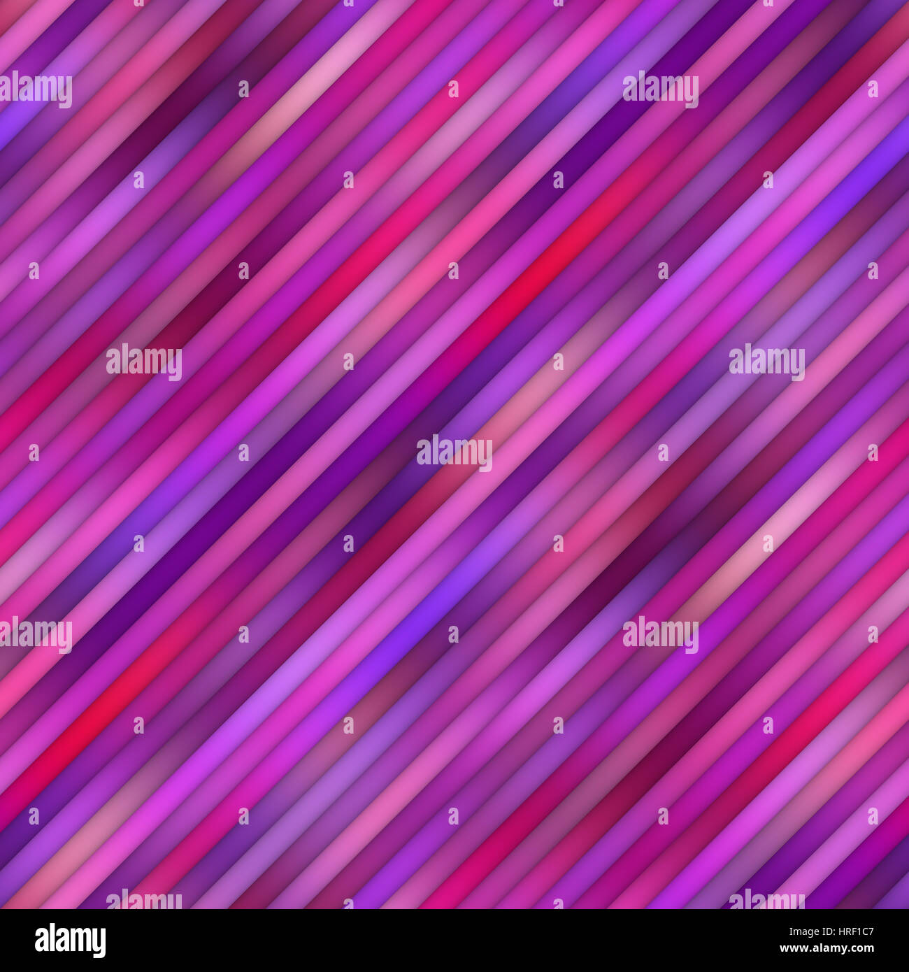 Parallel Gradient Stripes. Abstract Geometric Background Design ...