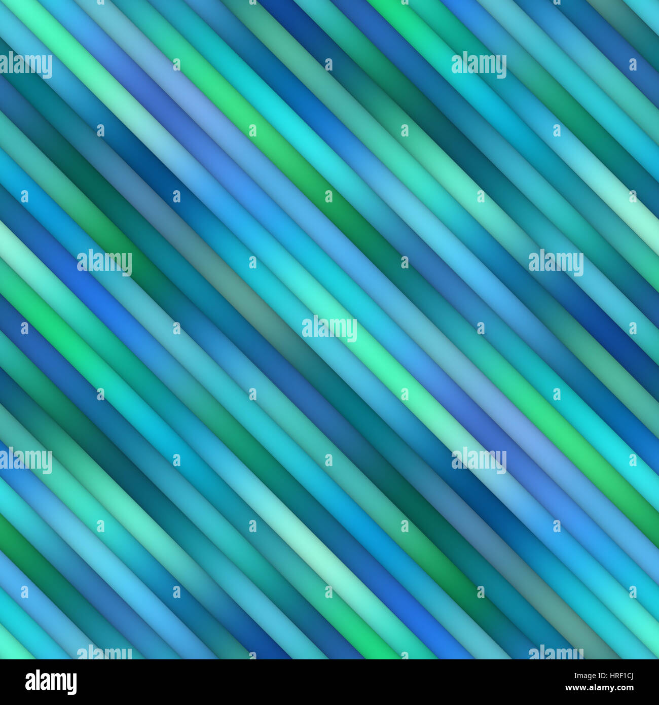 Parallel Gradient Stripes. Abstract Geometric Background Design ...