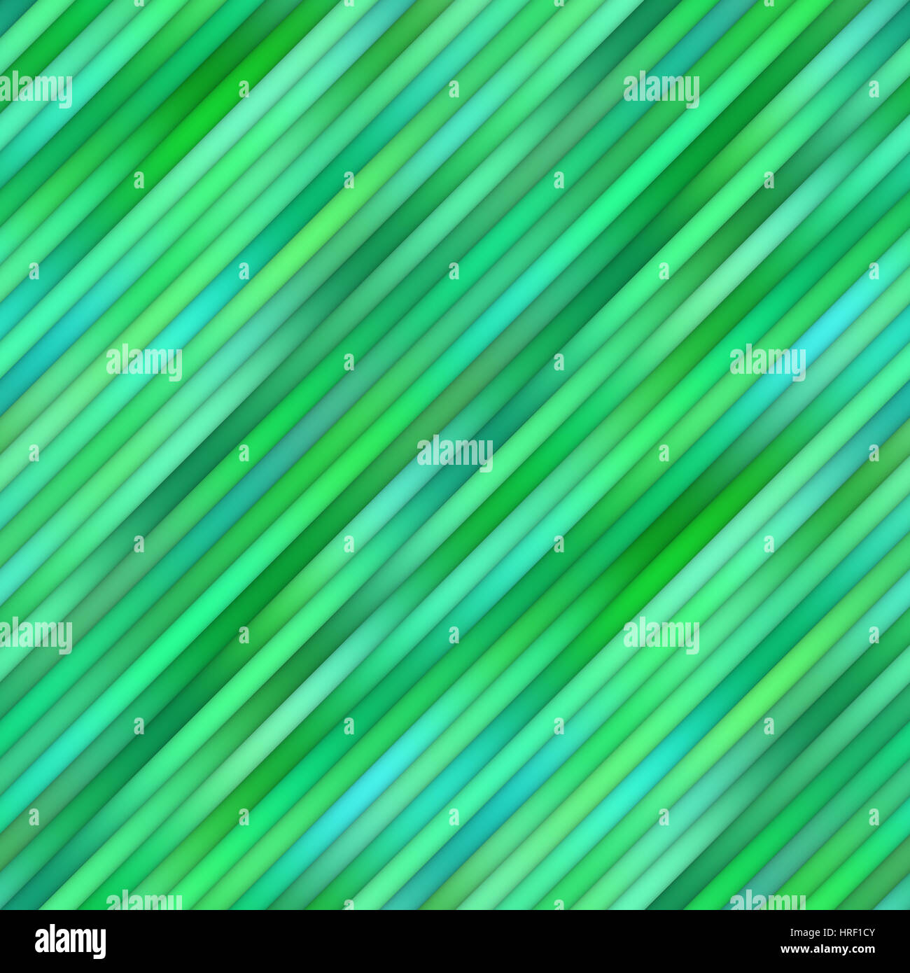 Parallel Gradient Stripes. Abstract Geometric Background Design ...
