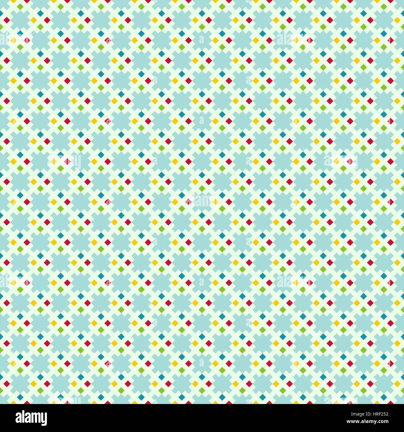 Pattern Bright Texture Seamless pattern. Trendy color texture. Bright colourful pattern with ...