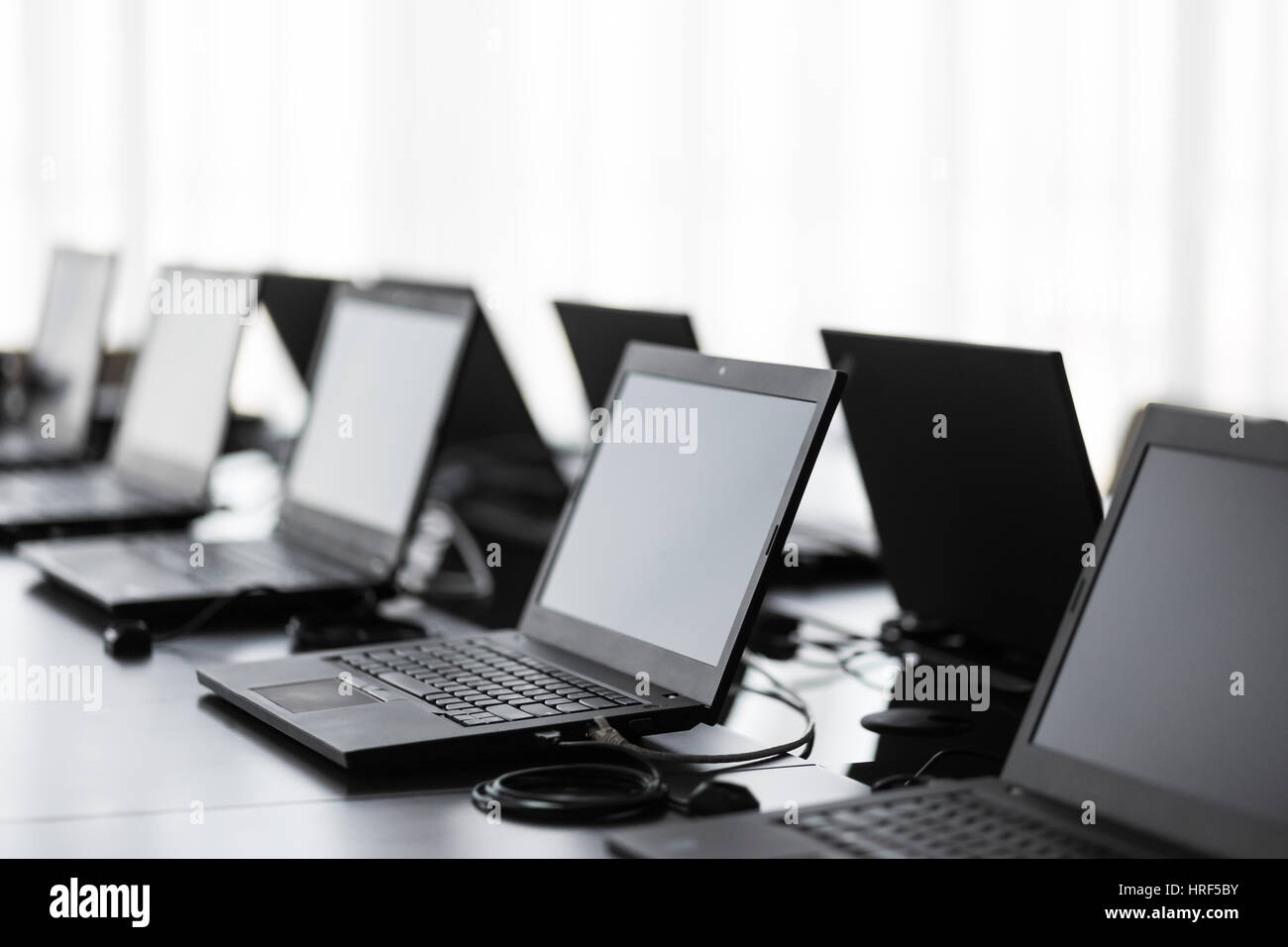 Popular Conference Room Table-Buy Cheap Conference Room
