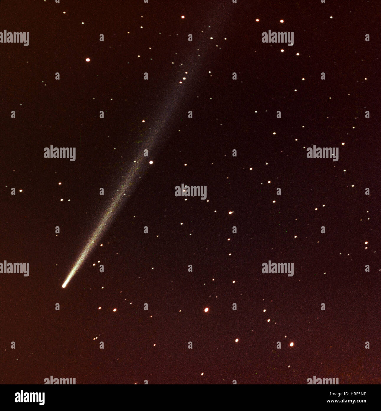 Seki hires stock photography and images Alamy