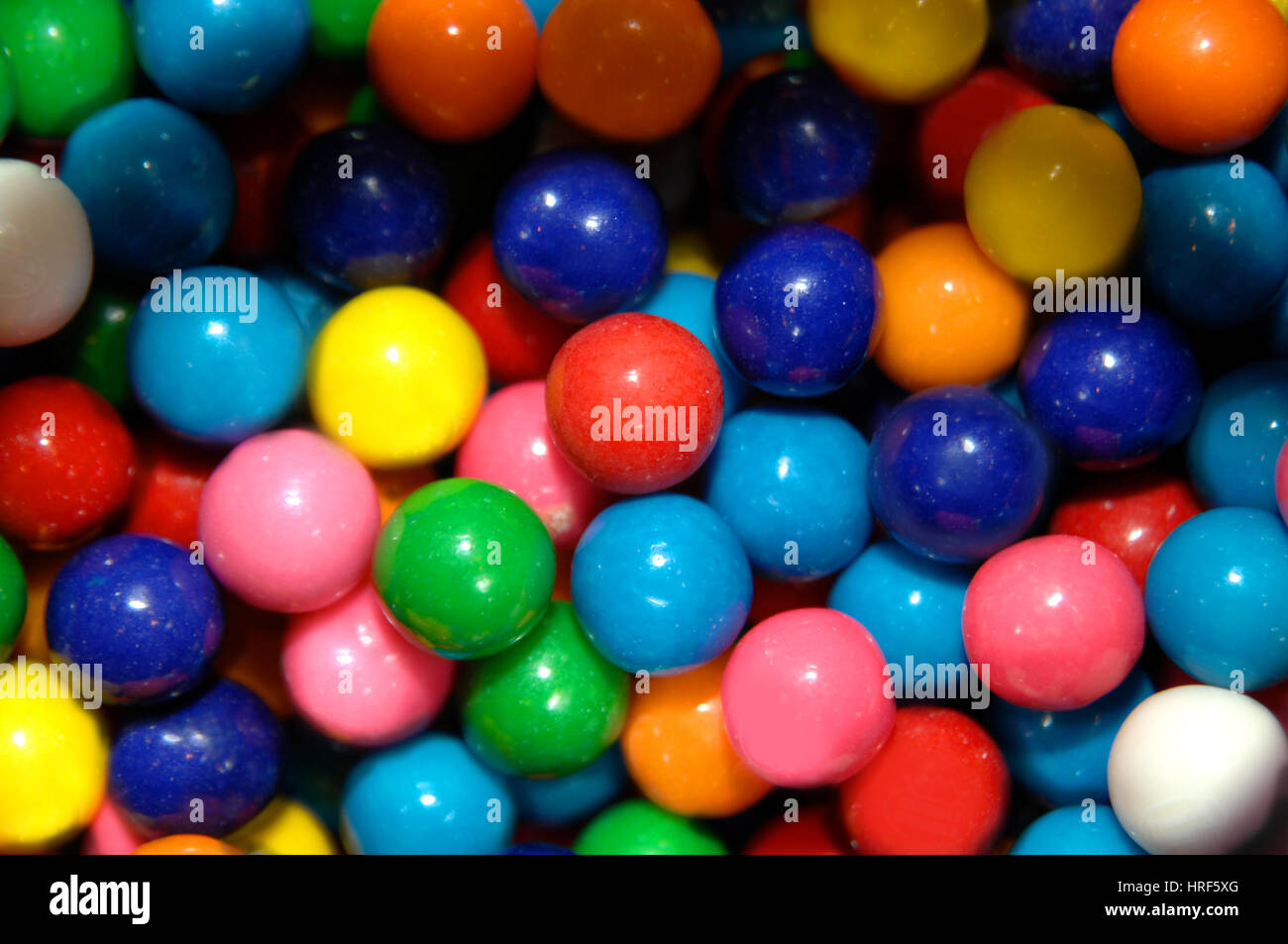 300+ White Gumballs Stock Photos, Pictures & Royalty-Free Images - iStock