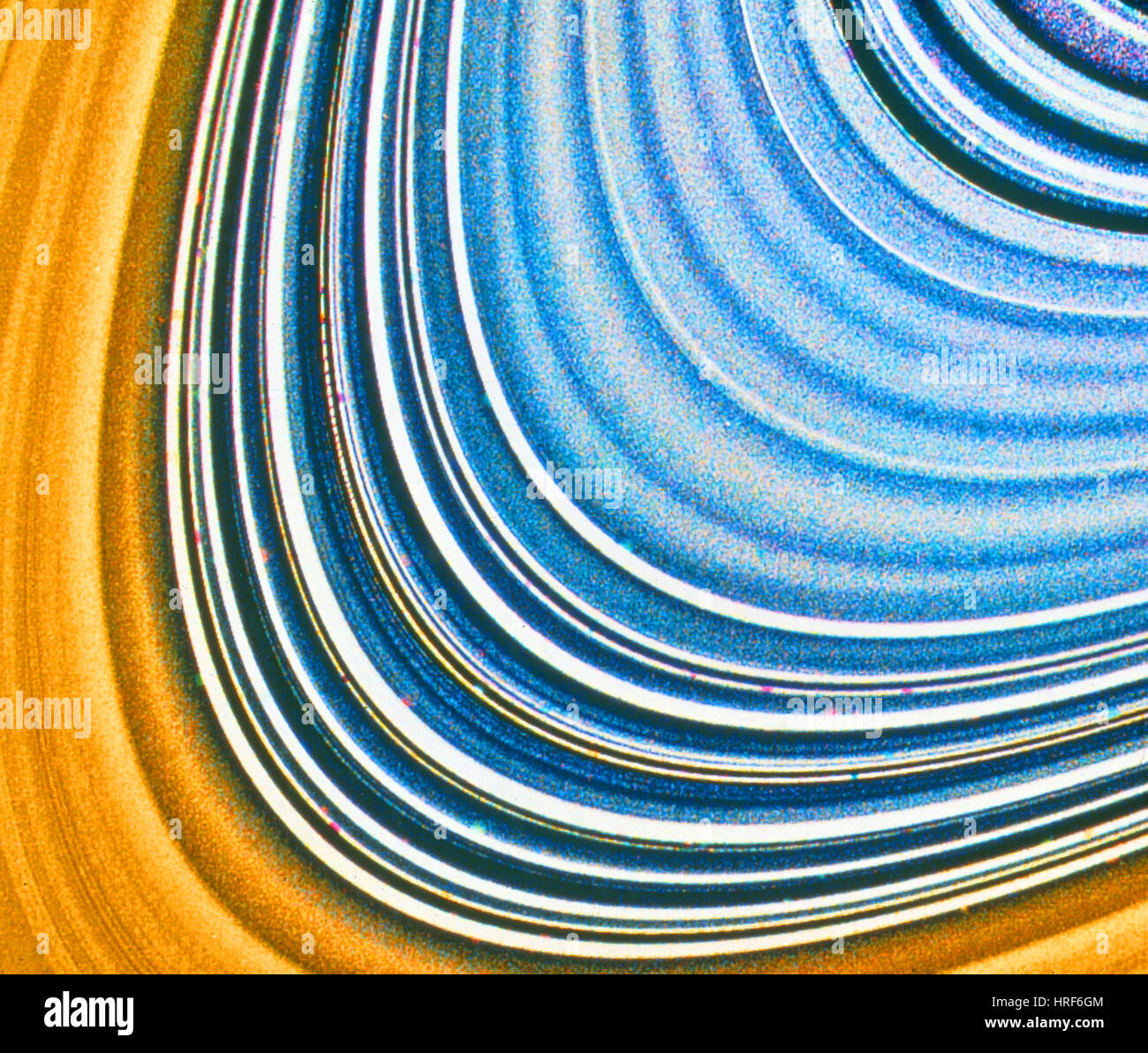 Saturn rings hi-res stock photography and images - Alamy