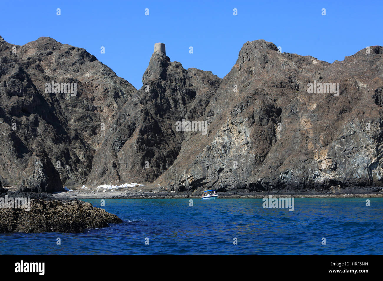 Portuguese cove hires stock photography and images Alamy