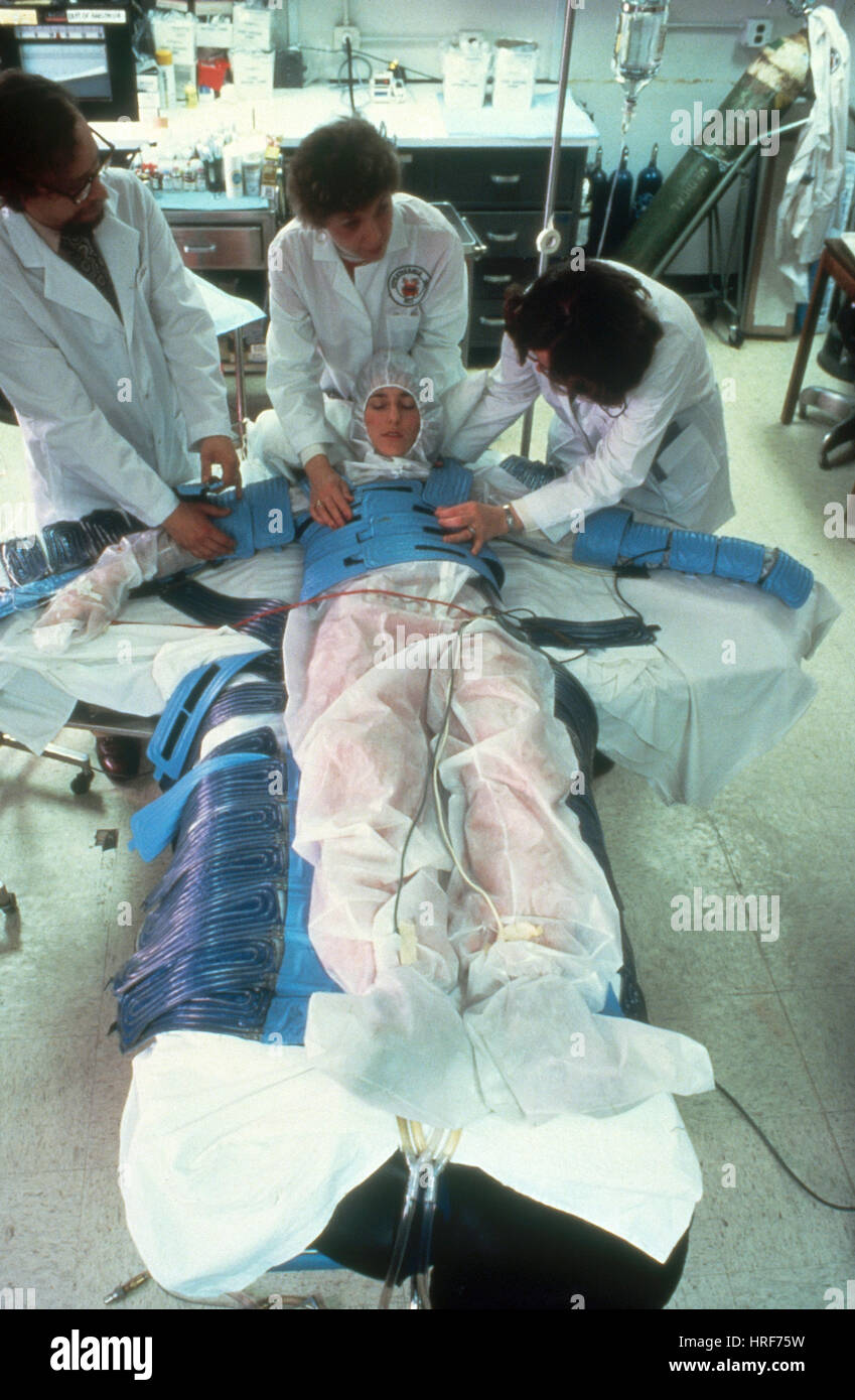 Heat Therapy for Cancer Stock Photo Alamy