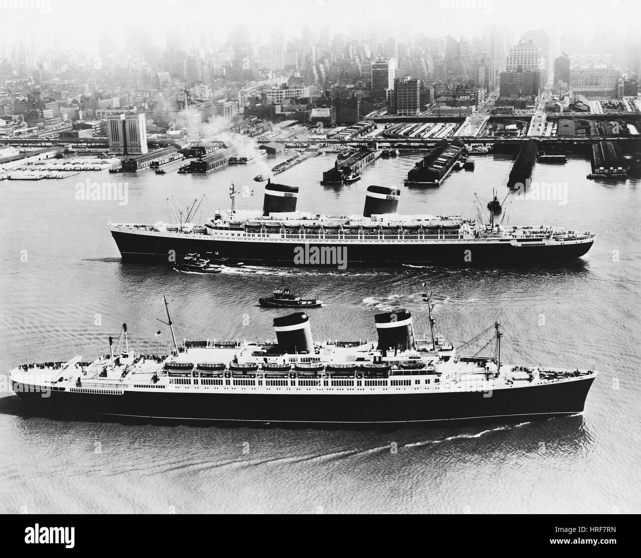 Ships By Release Date Meaning