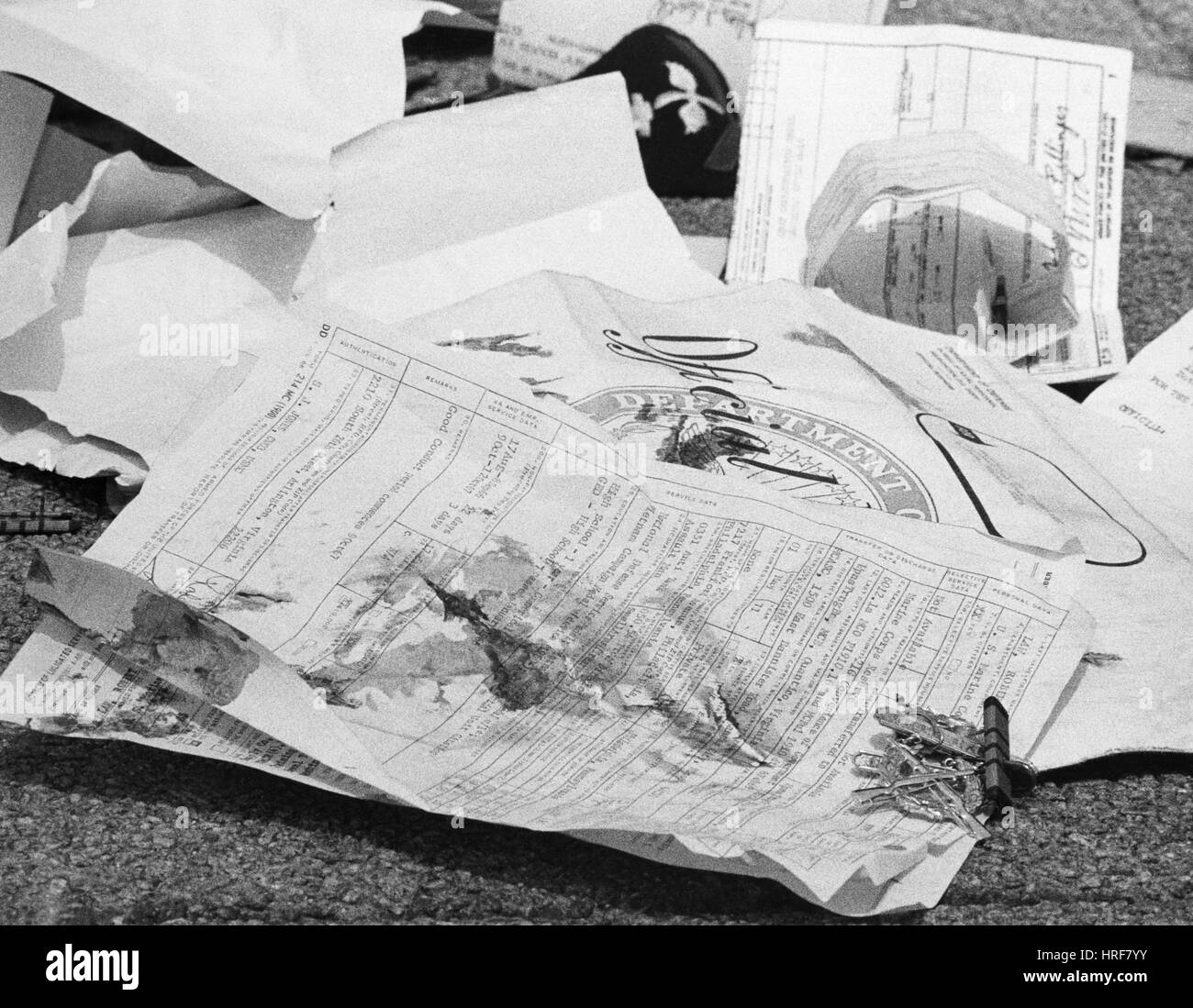 Vietnam War Items Stock Photos Vietnam War Items Stock Images