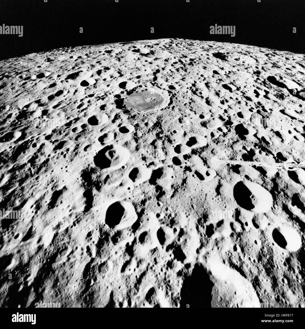 Moon Surface Nasa Moon Surface Nasa
