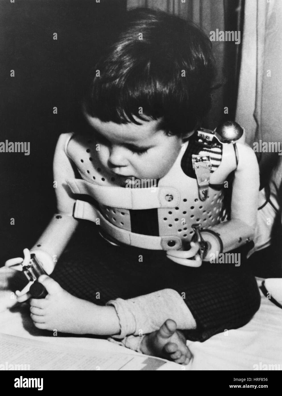 Thalidomide Thalidomide