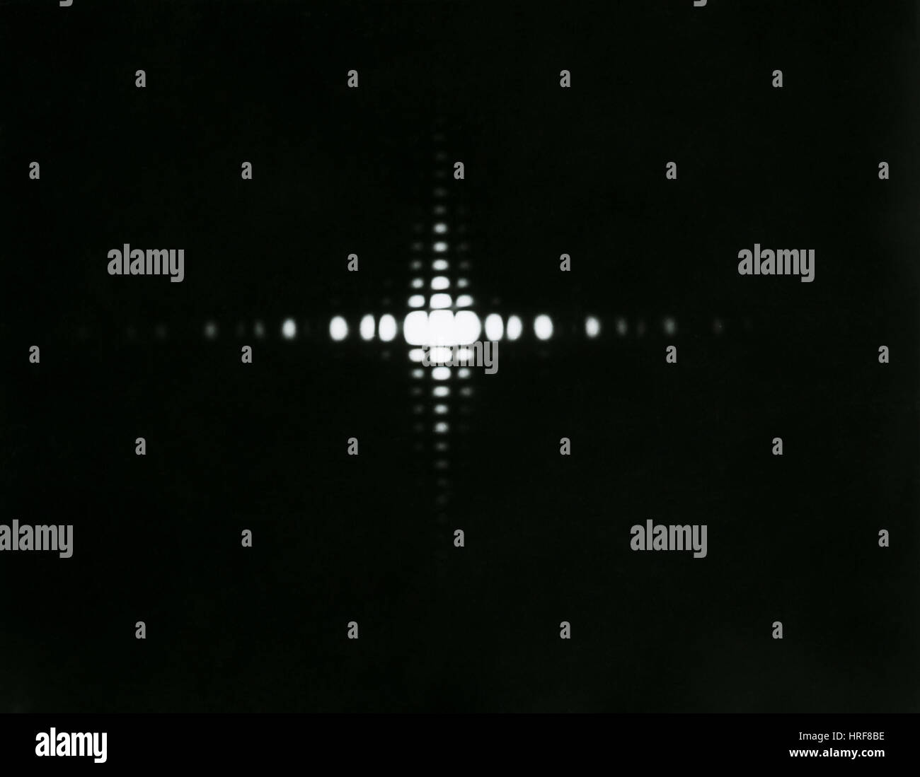 Diffraction optics hi-res stock photography and images - Alamy
