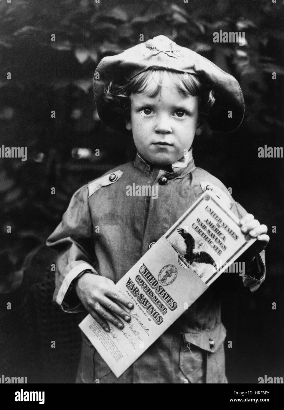 War bonds hires stock photography and images Alamy