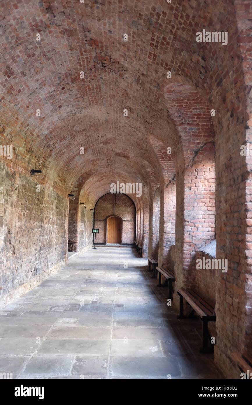 Black death london crossrail hi-res stock photography and images - Alamy