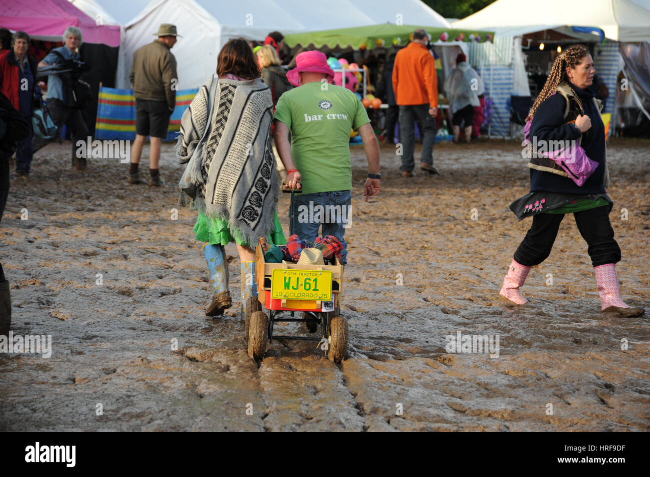 Mud buggy hi-res stock photography and images - Alamy