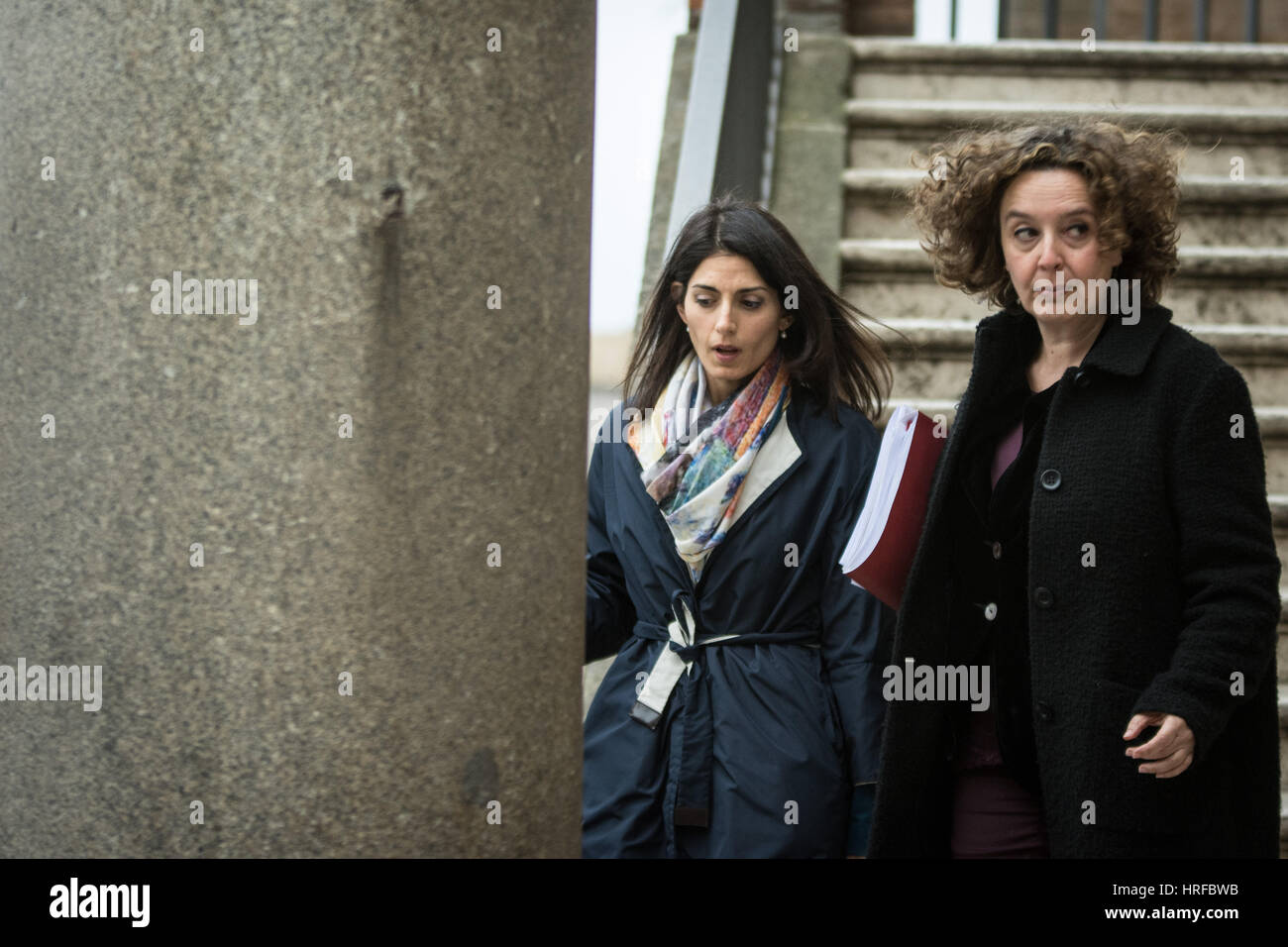 Laura Baldassarre High Resolution Stock Photography and Images - Alamy