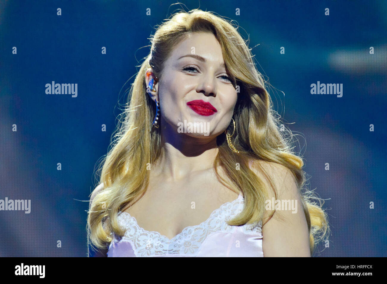 Ajoyib jinsiy aloqa video