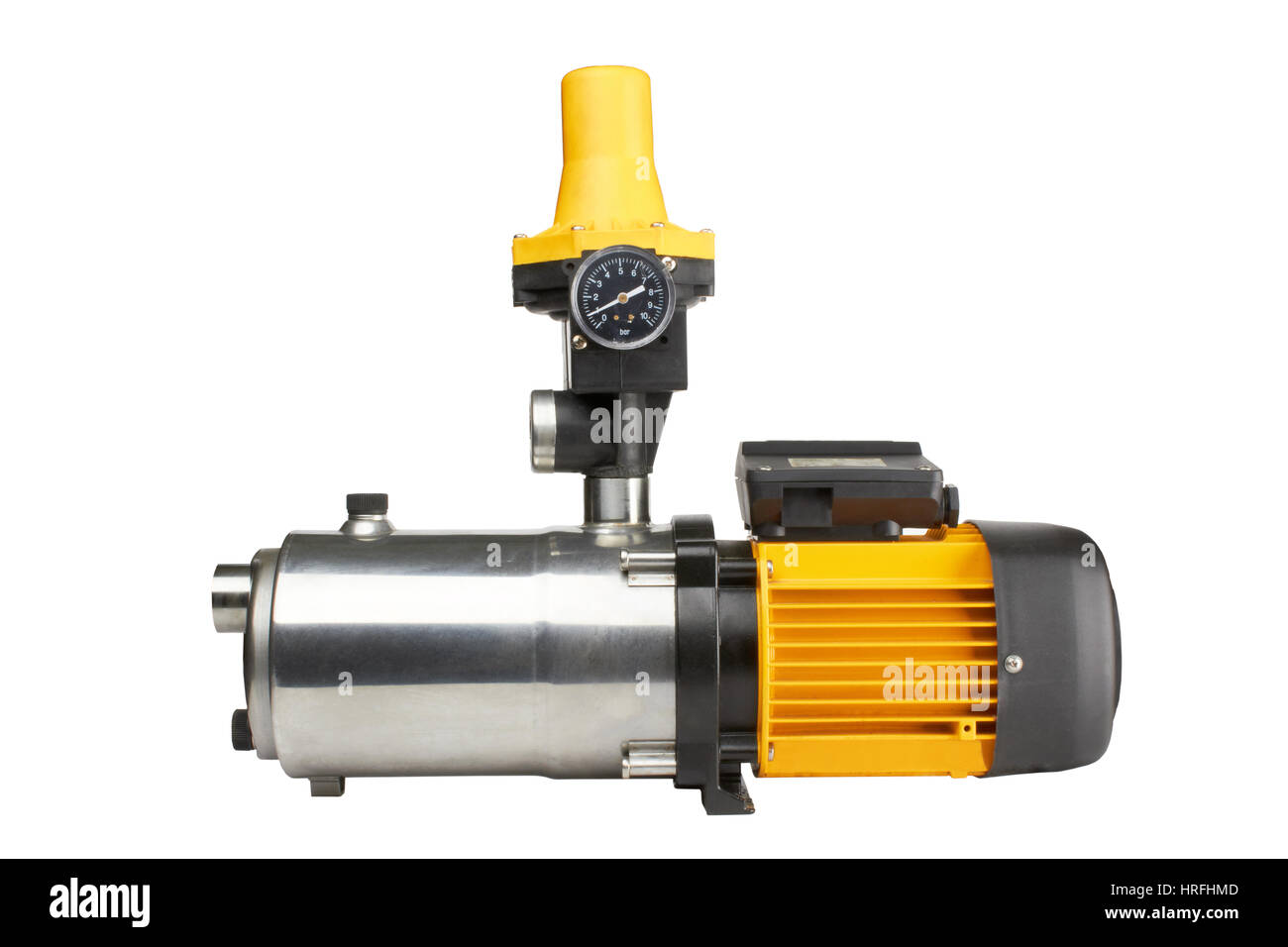 superdry white pumps